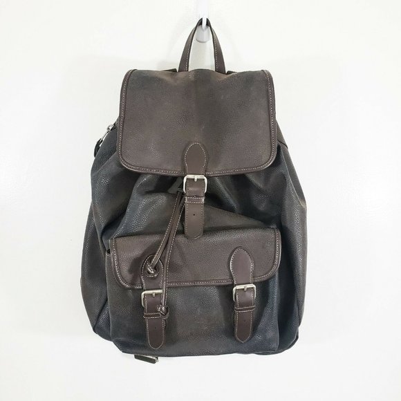 gg supreme belt bolsa